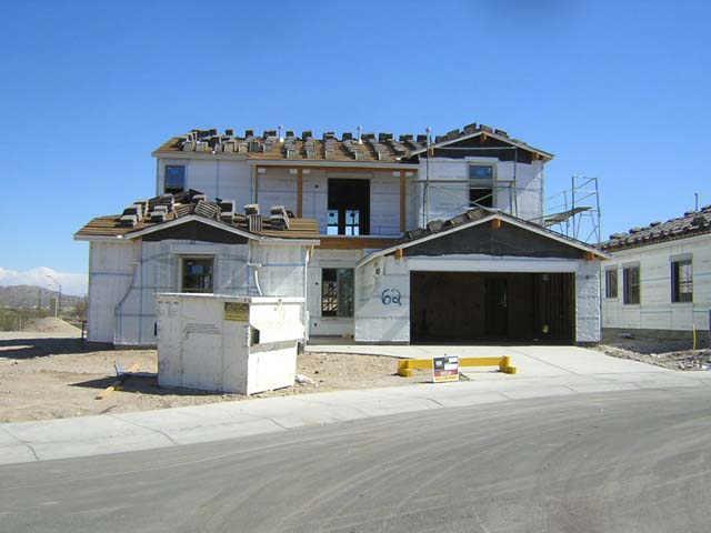 18371 W Verdin Rd., Goodyear, AZ 85338