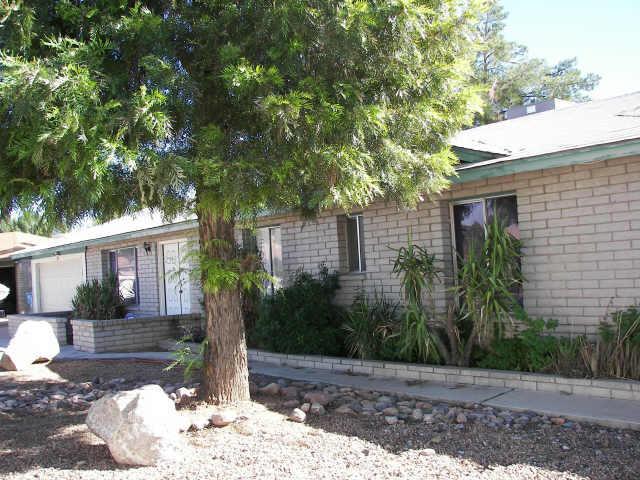 2023 W Mcrae Way, Phoenix, AZ 85027