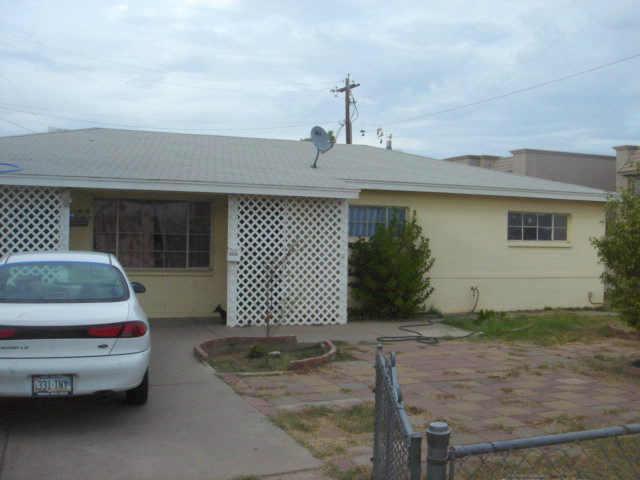 2836 E Fillmore St., Phoenix, AZ 85008