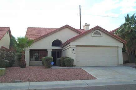 14420 S 41st Pl., Phoenix, AZ 85044