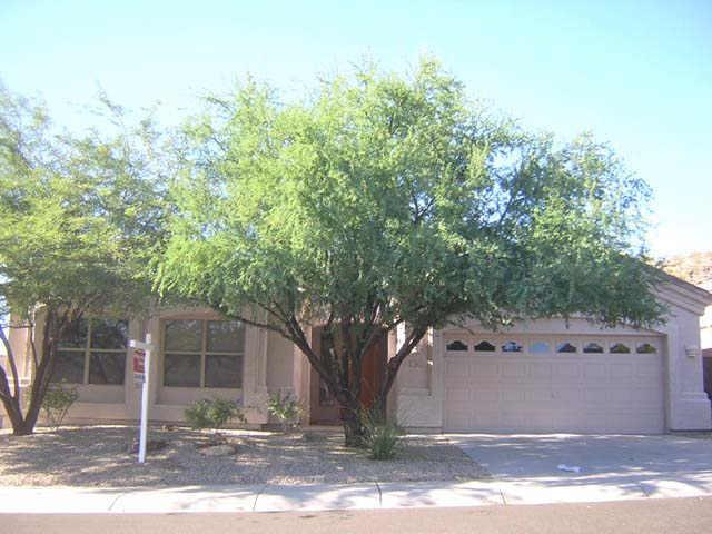 1343 E Redwood Ln., Ahwatukee, AZ 85048