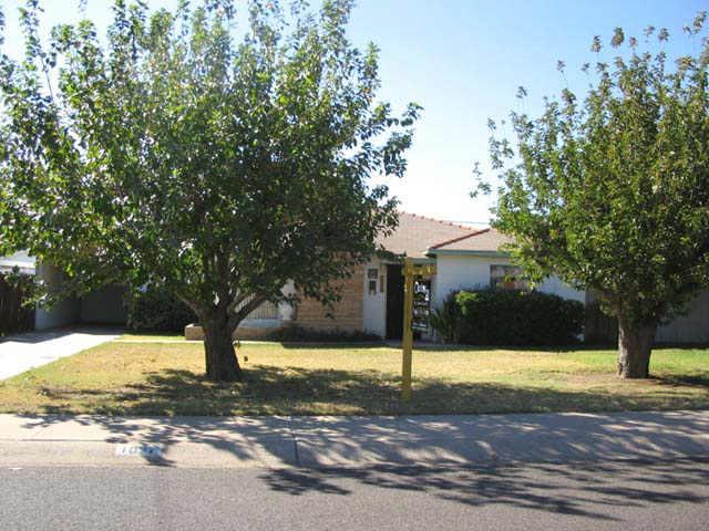 1027 E Mariposa St., Phoenix, AZ 85014