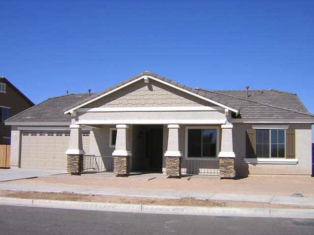 19090 E Cattle Dr., Queen Creek, AZ 85242