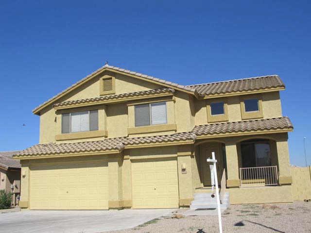 2622 W Darrel Rd., Phoenix, AZ 85041