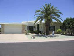 10722 W Willowbrook Dr., Sun City, AZ 85373