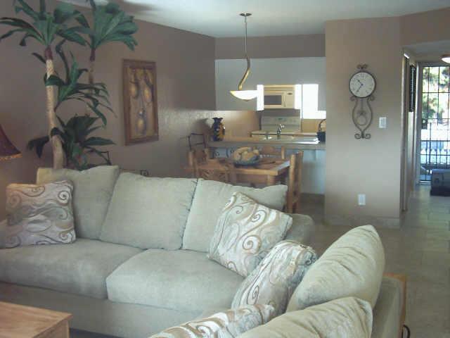 7430 E Chaparral Rd. #202A, Scottsdale, AZ 85250