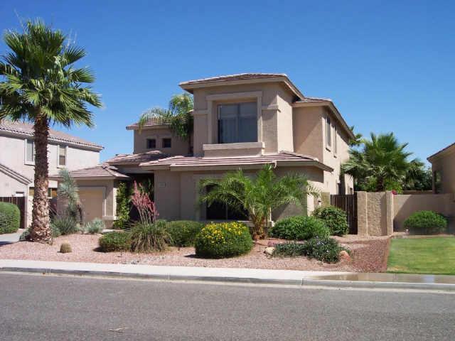 6798 W Melinda Ln., Glendale, AZ 85308