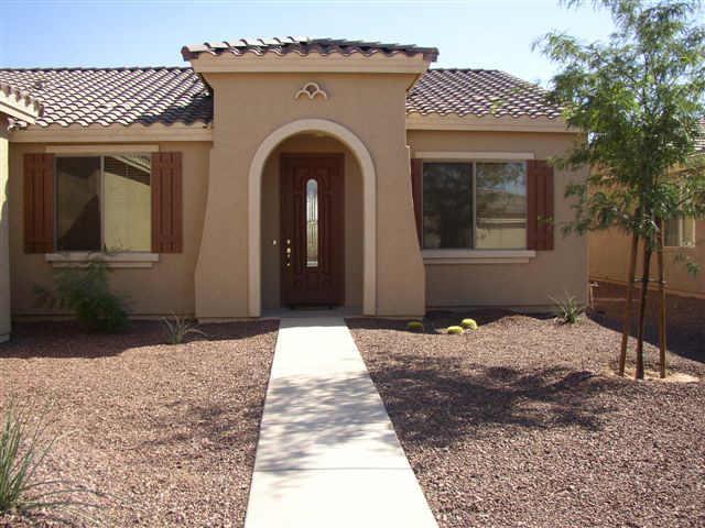 42953 W Ocean Breeze Dr., Maricopa, AZ 85138
