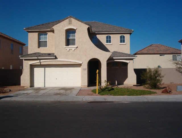 1106 E Chambers St., Phoenix, AZ 85040