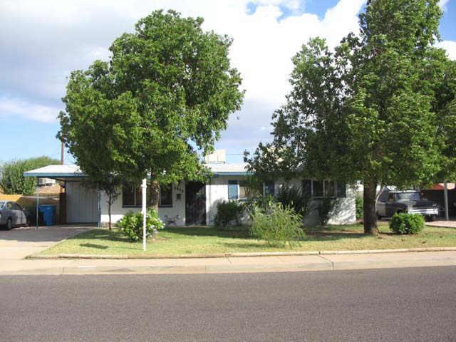 3138 W Maryland Ave., Phoenix, AZ 85017