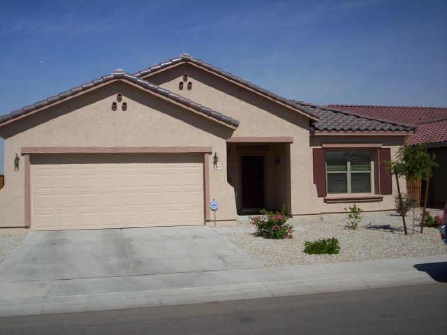 2428 W Spencer Run, Phoenix, AZ 85041