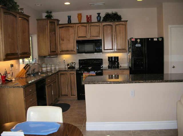 15310 W Blackgold Ln., Sun City West, AZ 85375