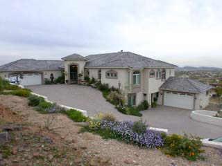 619 E Briles Rd., Phoenix, AZ 85085