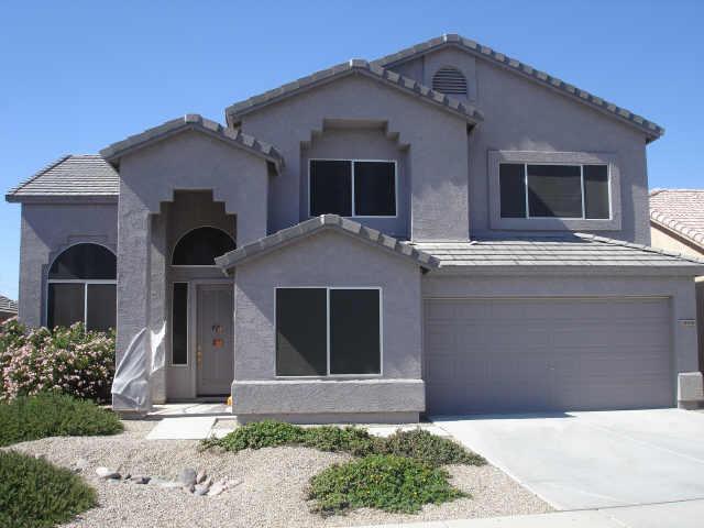 16806 S 42nd St., Ahwatukee, AZ 85048