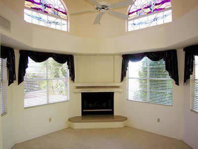 6451 E Sugarloaf St., Mesa, AZ 85215