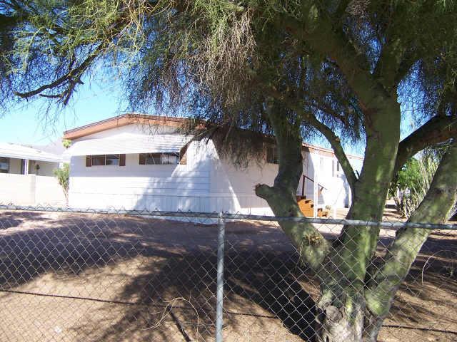2161 S Tomahawk Rd., Apache Junction, AZ 85119