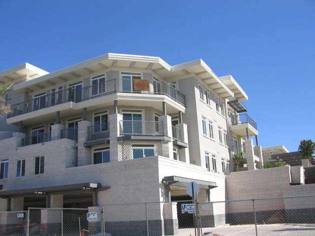 3801 N Goldwater St. #303M, Scottsdale, AZ 85251