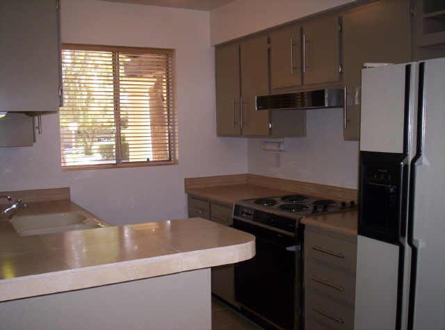 10815 W Northern Ave. #121, Glendale, AZ 85307