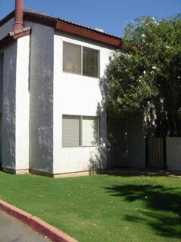 2121 S Pennington St. #1, Mesa, AZ 85202