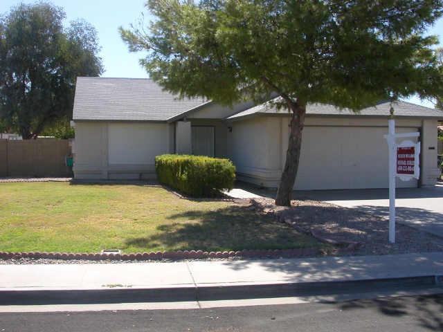 5605 W Whitten St., Chandler, AZ 85226