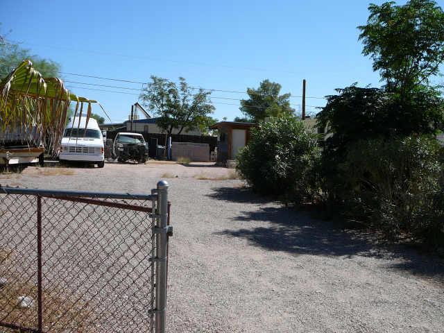 611 S 97th St. #250, Mesa, AZ 85208