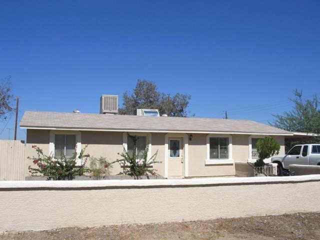 1044 E South Mountain Ave., Phoenix, AZ 85042