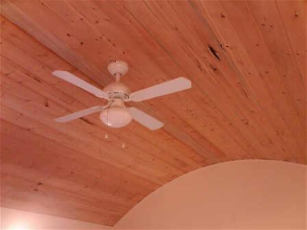 437 N 18th Dr., Phoenix, AZ 85007