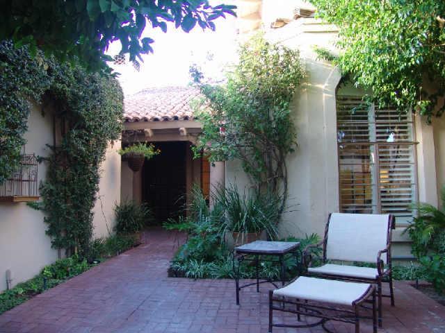 7500 E Mccormick Pkwy. #73, Scottsdale, AZ 85258