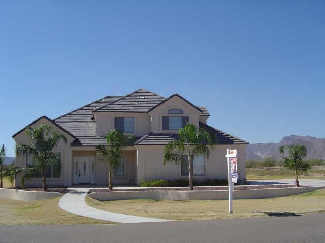4730 N 190th Dr., Litchfield Park, AZ 85340