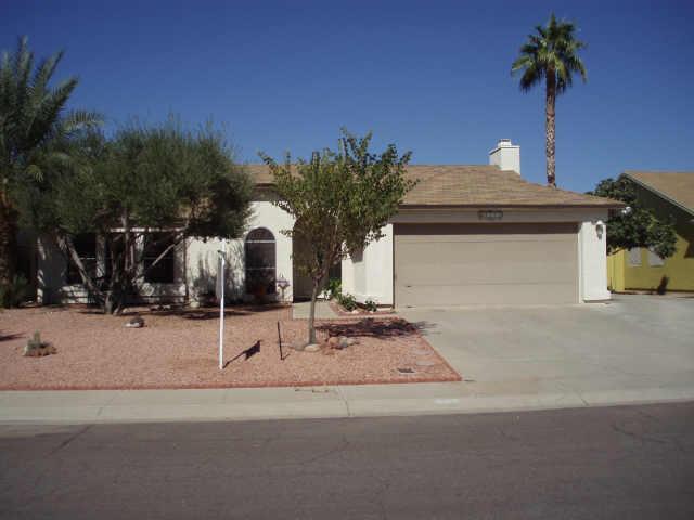 8022 W Vermont Ave., Glendale, AZ 85303