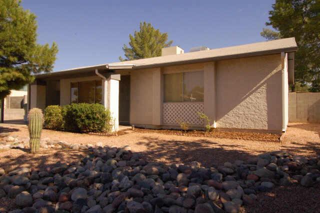 2250 E Jerome Ave., Mesa, AZ 85204