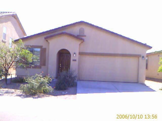 44181 W Cydnee Dr., Maricopa, AZ 85239