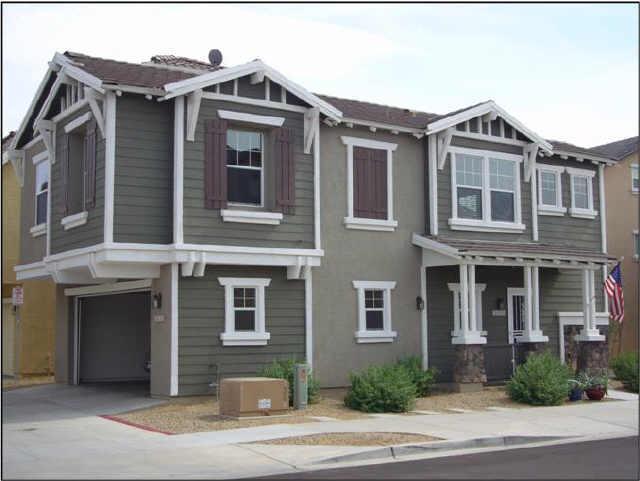 34743 N 30th Ave., Phoenix, AZ 85086