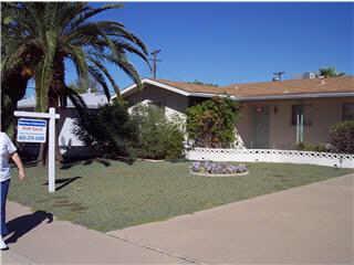 5526 E Boise St., Mesa, AZ 85205