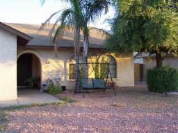 7355 W Denton Ln., Glendale, AZ 85303