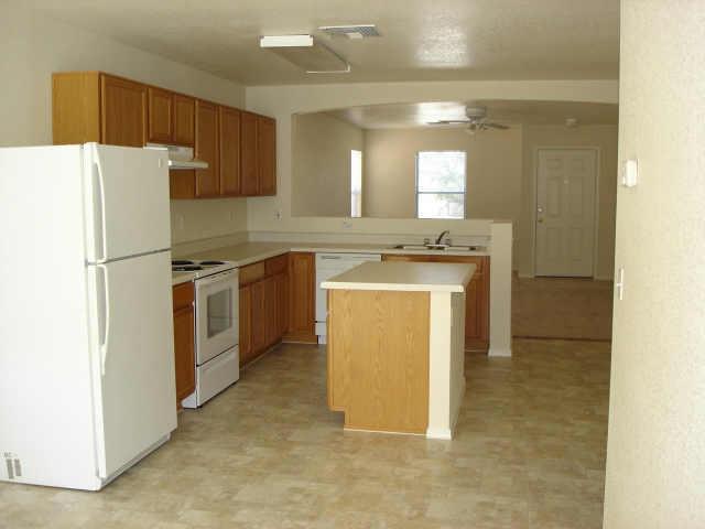 3016 S Mandy Cir., Mesa, AZ 85212