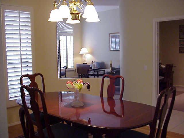 2642 E Brookwood Ct., Ahwatukee, AZ 85048