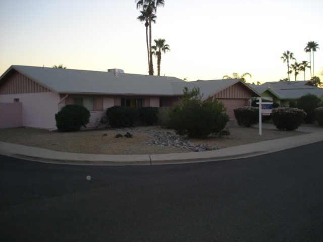 8243 E San Miguel Ave., Scottsdale, AZ 85250