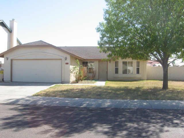7953 W Georgia Ave., Glendale, AZ 85303