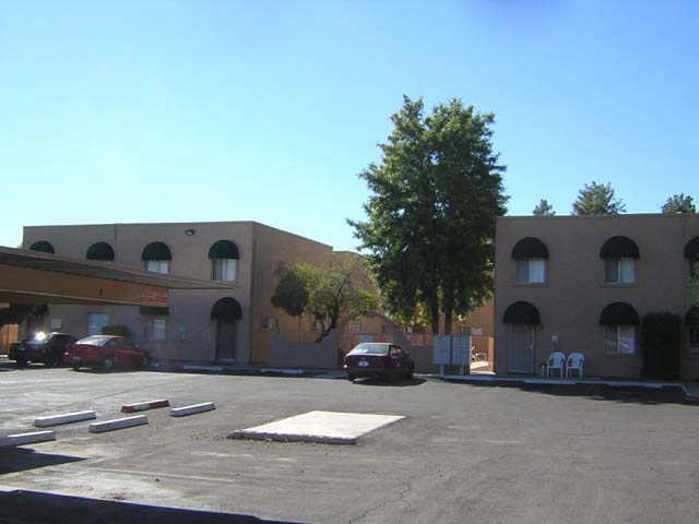 6302 N 64th Dr. #21, Glendale, AZ 85301