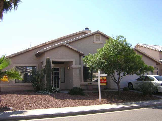 2035 E Parkside Ln., Phoenix, AZ 85024