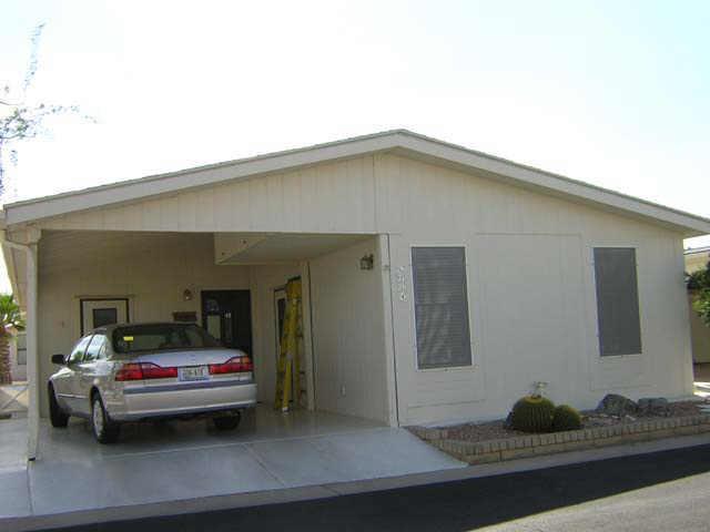 6114 S Pinehurst Dr., Chandler, AZ 85249