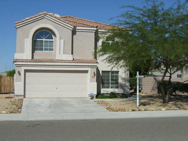 1214 E Wahalla Ln., Phoenix, AZ 85024