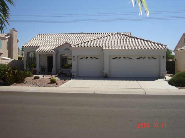 4509 E Mountain Sky Ave., Ahwatukee, AZ 85044