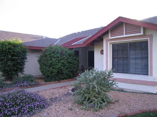 20624 N 6th Dr., Phoenix, AZ 85027