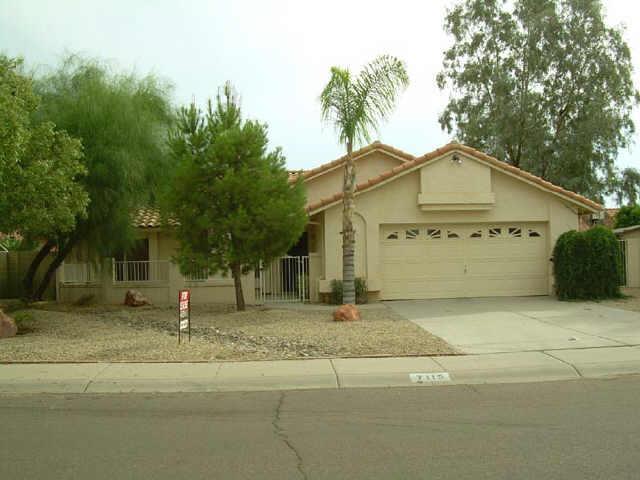 7115 W Windrose Dr., Peoria, AZ 85381