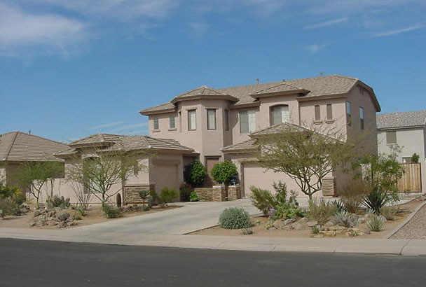 4120 E Dublin St., Gilbert, AZ 85295