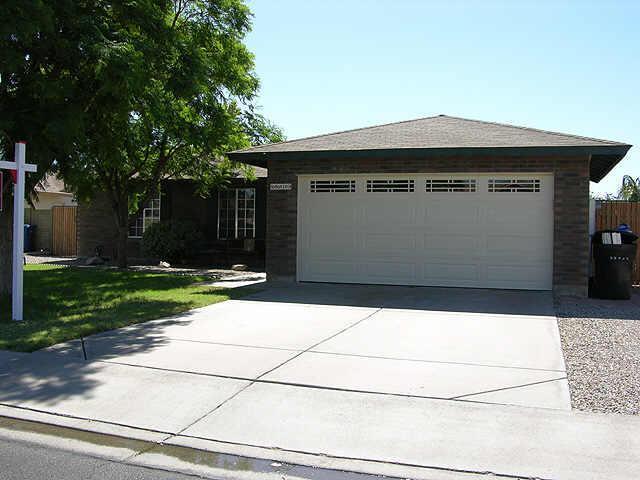 6613 E Fairfield Cir., Mesa, AZ 85205