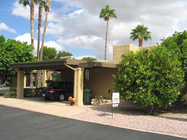 439 S Boojum Way, Mesa, AZ 85208