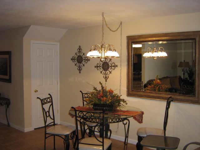 1801 W Tuckey Ln. #8, Phoenix, AZ 85015